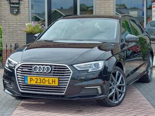 audi-a3-sportback
