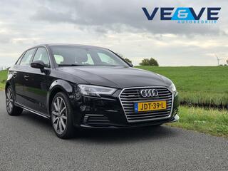 audi-a3-sportback