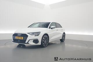 audi-a3-sportback