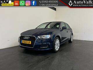 audi-a3-sportback