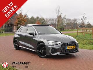 audi-a3-sportback