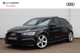 audi-a3-sportback