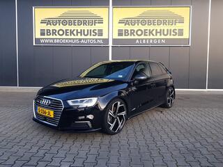 audi-a3-sportback