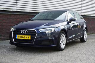 audi-a3-sportback