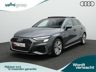 audi-a3-sportback