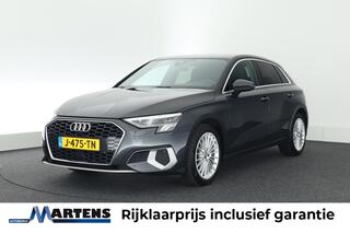 audi-a3-sportback