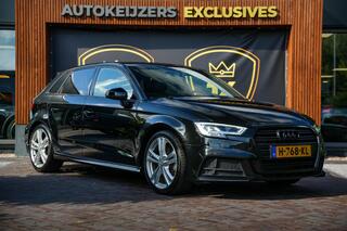 audi-a3-sportback