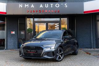 audi-a3-sportback