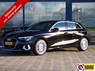 audi-a3-sportback