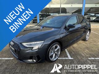 audi-a3-sportback