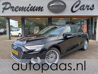 audi-a3-sportback