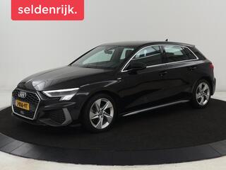 audi-a3-sportback