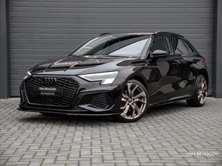 audi-a3-sportback
