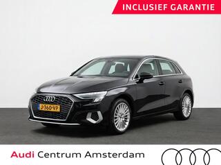 audi-a3-sportback