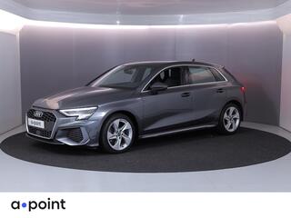 audi-a3-sportback