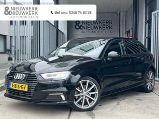 audi-a3-sportback