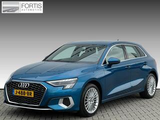 audi-a3-sportback