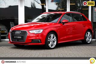 audi-a3-sportback