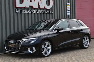 audi-a3-sportback