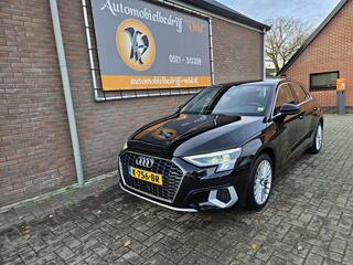 audi-a3-sportback