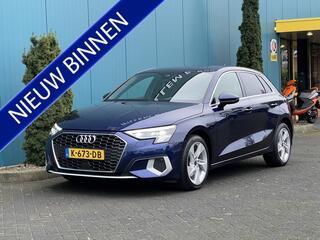 audi-a3-sportback