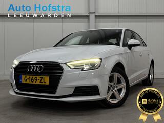 audi-a3-sportback