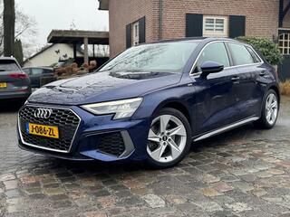 audi-a3-sportback
