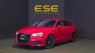 audi-a3-sportback