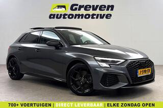 audi-a3-sportback