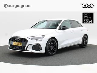 audi-a3-sportback
