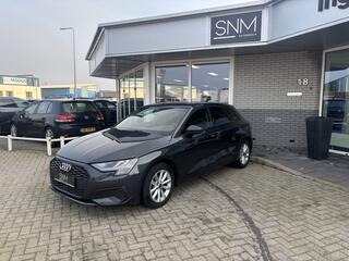 audi-a3-sportback