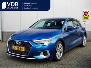 audi-a3-sportback