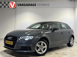 audi-a3-sportback