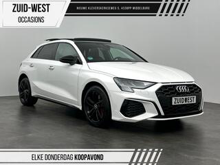 audi-a3-sportback-45-tfsi-e-s-line-pano-camera-carplay-acc-lane
