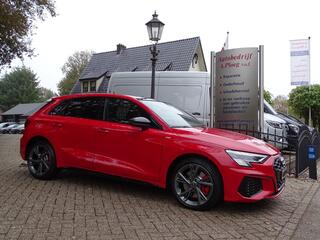 audi-a3-sportback-45-tfsi-e-s-ed.-competition-vol-opties-1e-eig