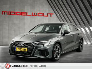 audi-a3-sportback-45-tfsi-e-s-edition-competition