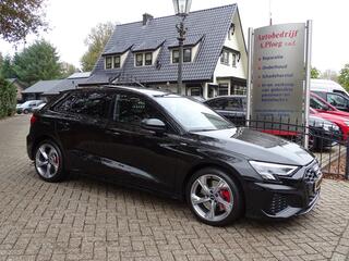 audi-a3-sportback-45-tfsi-e-s-line-pano-ed.-competition-vol-opties-1e-eig