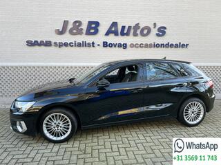 audi-a3-sportback-30-tfsi-edition-one-virtuele-cockpit-automaat