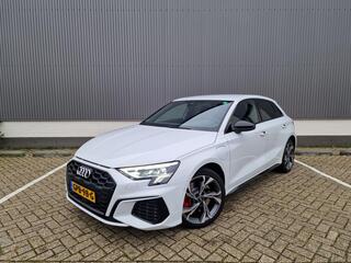 audi-a3-sportback-45-tfsi-e-3x-s-line-edition-competition-265pk-leder-navi-pdc-camera