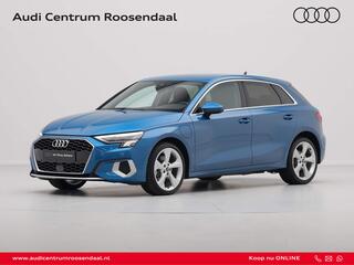 audi-a3-sportback-40-tfsi-e-advanced-edition-navigatie-acc-sportstoelen-virtual-cockpit-45