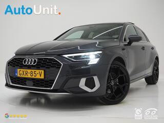 audi-a3-sportback-40-tfsi-e-204pk--panoramadak--leder--keyless--camera--dab