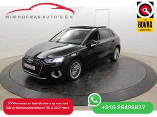 audi-a3-sportback-40-tfsi-phev-plug-in-204-pk-pano-camera-el-a-klep-virtual-dodeh-detec