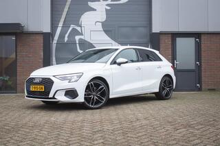 audi-a3-sportback-40-tfsi-e-edition---19''---led
