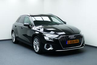 audi-a3-sportback
