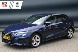 audi-a3-sportback