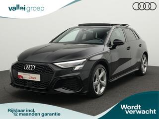 audi-a3-sportback