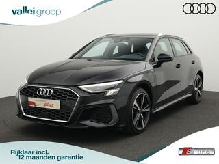 audi-a3-sportback