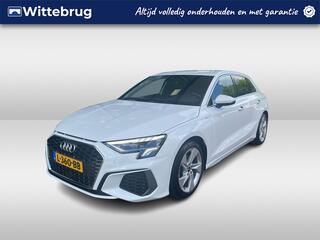 audi-a3-sportback