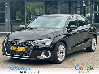 audi-a3-sportback