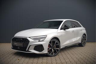 audi-a3-sportback